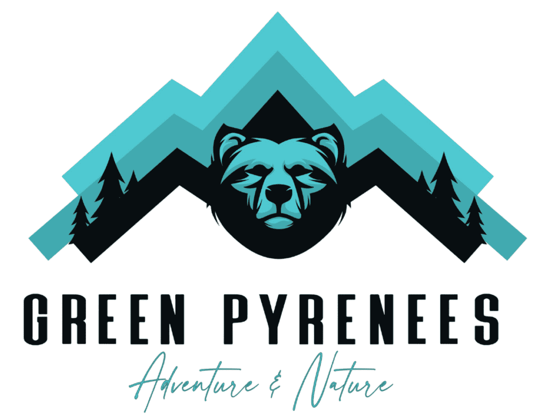 green-pyrenees-actividades-aventura